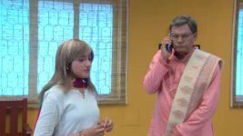 Mem Bou S01E17 Koustav Gets Carol Drunk! Full Episode