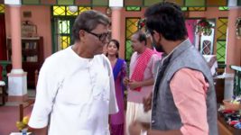 Mem Bou S01E21 Is Carol In Love? Full Episode