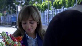 Mem Bou S01E22 Carol to Expose Jiko Full Episode