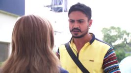 Mem Bou S01E23 Jiko Fools Carol Full Episode