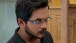 Mem Bou S01E26 Carol Doesn't Need Raghav Full Episode