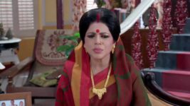 Mem Bou S01E35 Jogesh, The Culprit! Full Episode