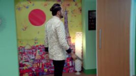 Mem Bou S01E43 Carol Escapes From Raghav Full Episode