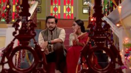 Mem Bou S02E03 Carol Escapes Full Episode