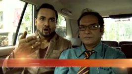 Mem Bou S02E05 Will Carol Meet Shibnath? Full Episode