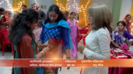 Mem Bou S02E06 Will Carol Escape? Full Episode