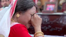 Mem Bou S02E08 Will Koustav Accept Carol? Full Episode