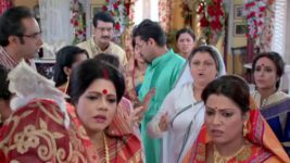 Mem Bou S02E09 Koustav Refuses To Accept Carol Full Episode