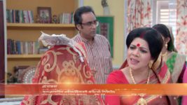 Mem Bou S02E10 Koustav's Shocking Decision Full Episode