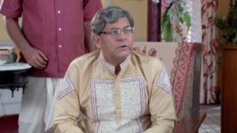 Mem Bou S02E11 The Lahiris Accept Carol Full Episode