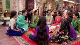 Mem Bou S02E13 Laboni Gets Caught! Full Episode