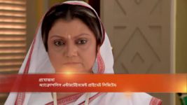 Mem Bou S02E40 Carol Resolves Issues Full Episode