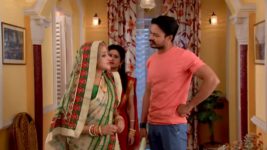 Mem Bou S02E41 Carol Warns Jiko Full Episode