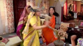 Mem Bou S02E42 Jiko Is Caught Full Episode