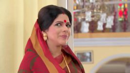 Mem Bou S02E45 Carol Teaches Jiko A Lesson Full Episode