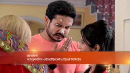Mem Bou S02E46 Koustav Takes Care Of Carol Full Episode
