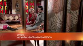 Mem Bou S02E47 Raghav Troubles Carol Full Episode