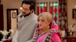 Mem Bou S02E50 Will Carol Get Her Passport Back? Full Episode