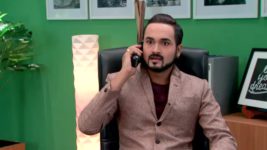 Mem Bou S02E51 Koustav, Raghav Strike A Deal Full Episode
