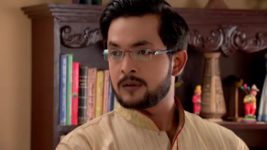 Mem Bou S02E53 Jiko's Fake Parents Visit Full Episode