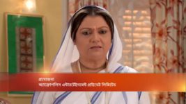 Mem Bou S03E01 Shampa Teams Up With Raghav Full Episode