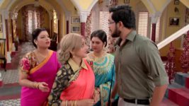 Mem Bou S03E02 Anir, Shampa Get Married! Full Episode