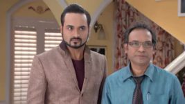 Mem Bou S03E03 Jogesh's Shocking Revelation Full Episode
