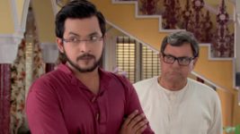 Mem Bou S03E07 Carol's Surprise For Koustav Full Episode