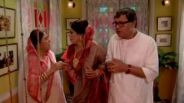Mem Bou S03E08 Jogesh's Request To Shibnath Full Episode