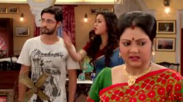 Mem Bou S03E10 A Plan Against Koustav Full Episode