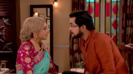 Mem Bou S03E11 Carol Saves Koustav Full Episode