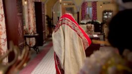 Mem Bou S03E13 Carol Slaps Shampa Full Episode
