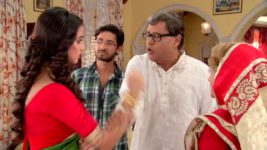 Mem Bou S03E14 Will Carol Forgive Shampa? Full Episode