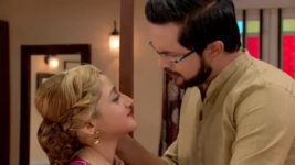 Mem Bou S03E15 Carol To Fulfill Koustav's Wish Full Episode