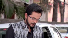 Mem Bou S03E22 What Is Jiko Planning? Full Episode