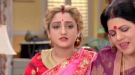Mem Bou S03E29 Can Carol Expose Jiko? Full Episode