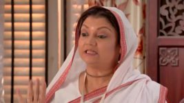 Mem Bou S03E31 Nishi Stands Up For Carol Full Episode