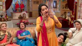Mem Bou S03E34 What Is Laboni's Plan? Full Episode