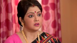 Mem Bou S03E35 Laboni Is Exposed Full Episode