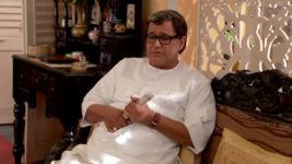 Mem Bou S03E36 Jiko In Shampa's Room! Full Episode