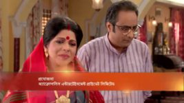 Mem Bou S03E38 Carol Stops Anir Full Episode