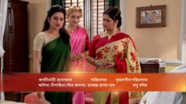 Mem Bou S03E39 Laboni To Invite A Tantric Full Episode