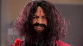 Mem Bou S03E41 Tantric's Truth Revealed! Full Episode