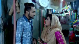 Mem Bou S04E04 Carol Gets Misled By Raghav Full Episode