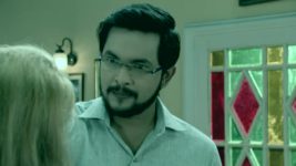 Mem Bou S04E08 Raghav Proposes To Carol Full Episode