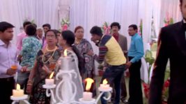 Mem Bou S04E13 Raghav Poisons Rupa Full Episode