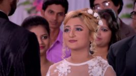 Mem Bou S04E14 Koustav In Disguise Full Episode