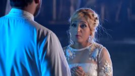 Mem Bou S04E16 Raghav At The Police Station Full Episode