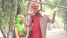 Mem Bou S04E18 Jiko Is Disguised As A Servant Full Episode