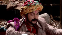 Mem Bou S04E21 Carol Is Koustav's Wife Full Episode